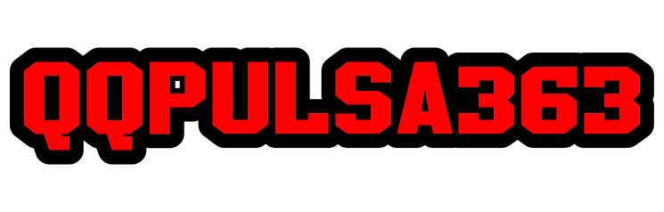 QQPULSA363 Logo
